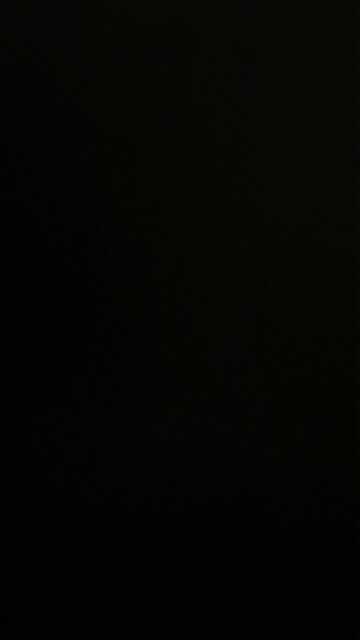 Great Reset Disease X