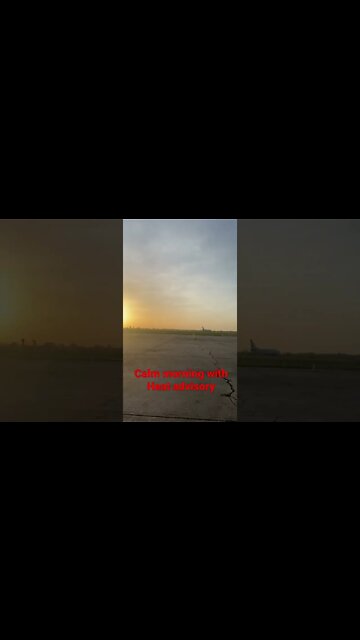 It is hard to imagine that today will be super Hot outside.