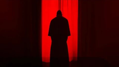 JESUITS