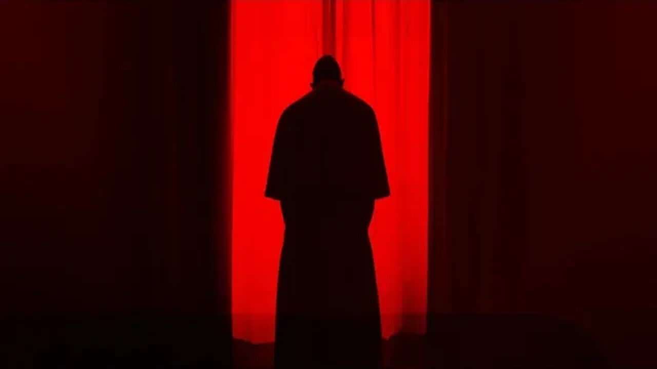 JESUITS