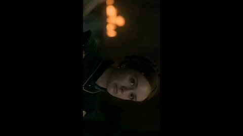 You Can Keep His tongue😖 #houseofthedragon #mattsmith #oliviacooke