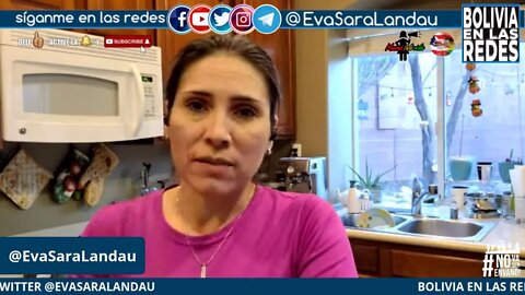 BOLIVIA EN LAS REDES, BOLIVIA ESTA PEOR QUE NUNCA!!