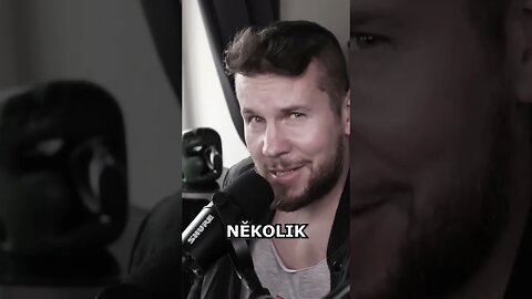 OHROMUJÍCÍ DOTAZY OD ŽEN #lovcuvlivestream #lovcuvdenik #lovcuvtrenink #podcast #lovcuvstream