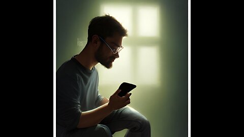 How To Actually Cure Your Addictions