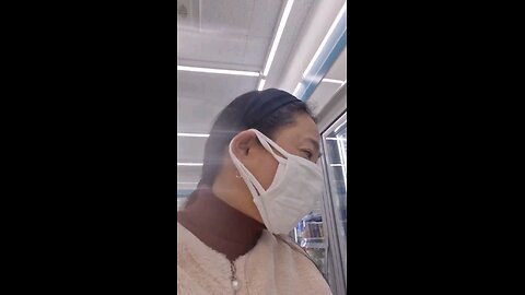 내가 사는 삼호그린힐 아파트 갱스토커들과 차량 따라와 중국 두뇌조정무기. 광파 전기고문 함 해송마을 GS편의점 2024/11/16