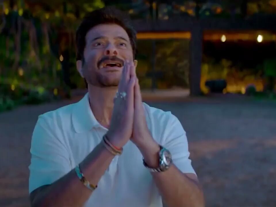 Anail#kapur#video#funny#video