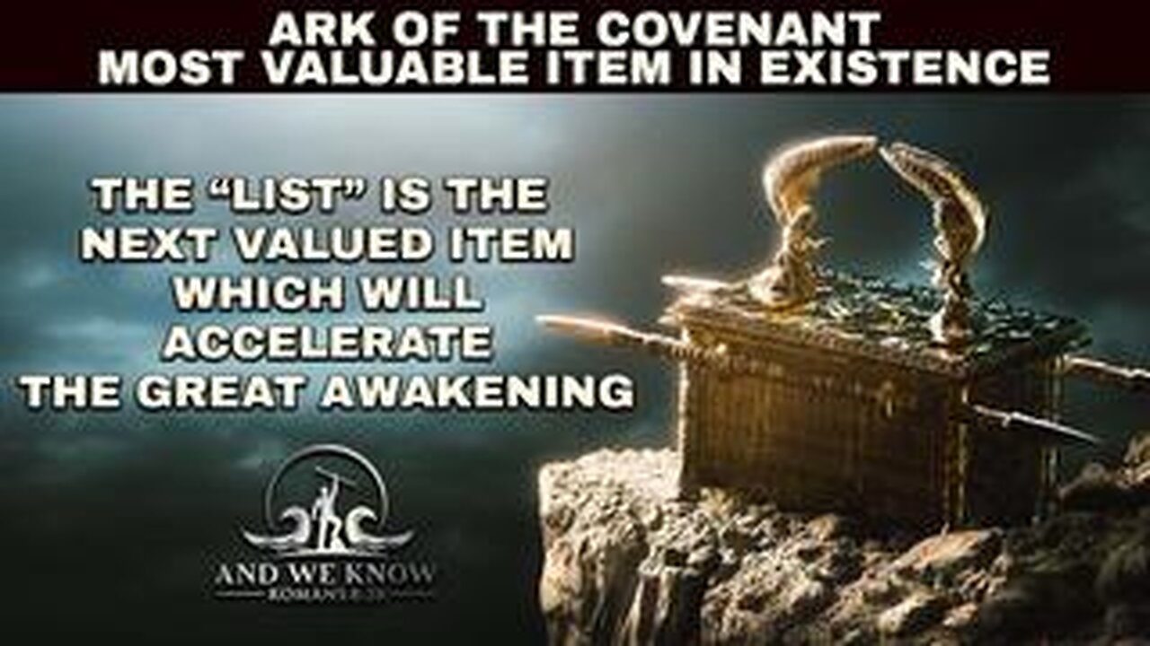 1.29.24- THE ARK, Deportation, TX border update, Snoop dog, Tr@ns BAN, NFL Psyop, Disease, Pray!