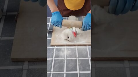 Baby dogs _ Cute and Funny Dogs Videos Compilation 2021