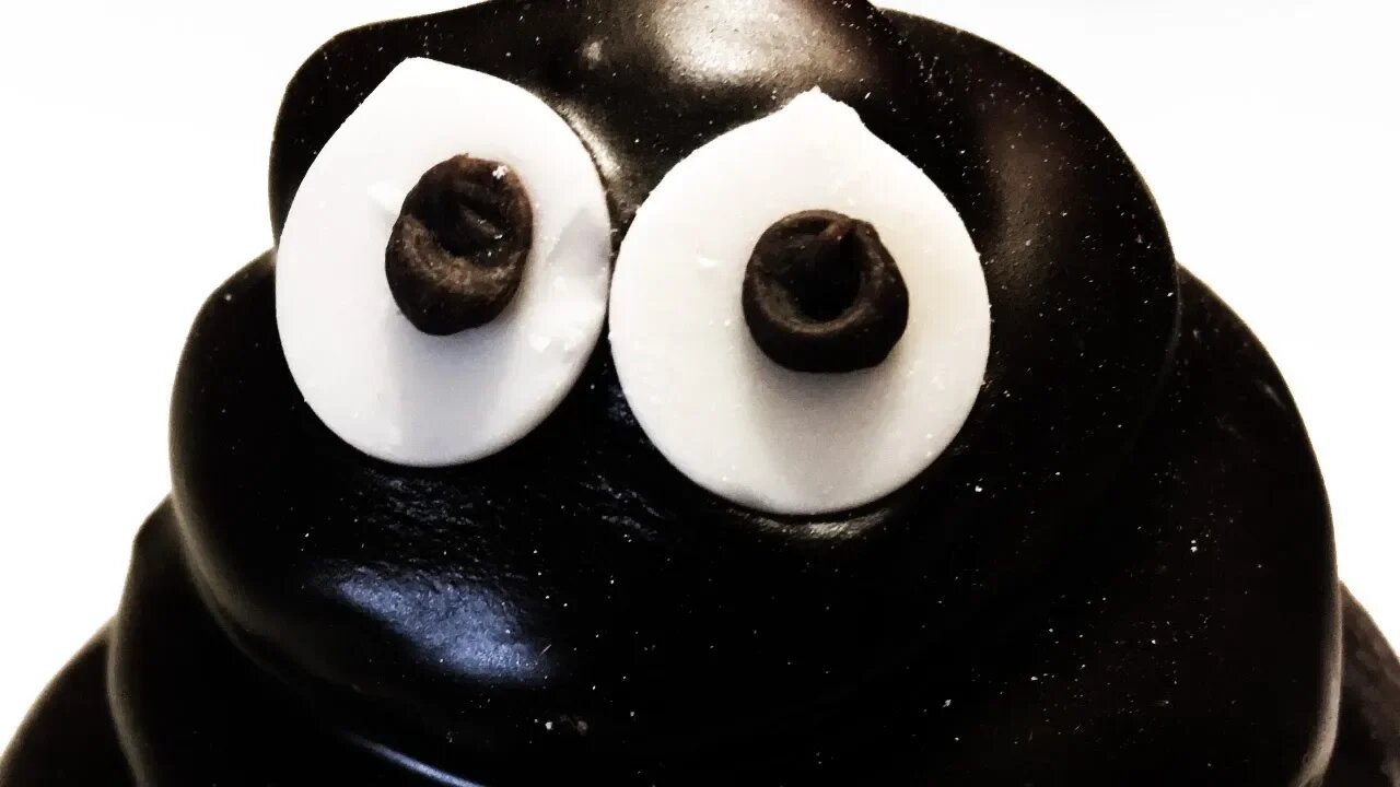 Why, Oh Why, Is Poop So Pervasive in Pop Culture Now??