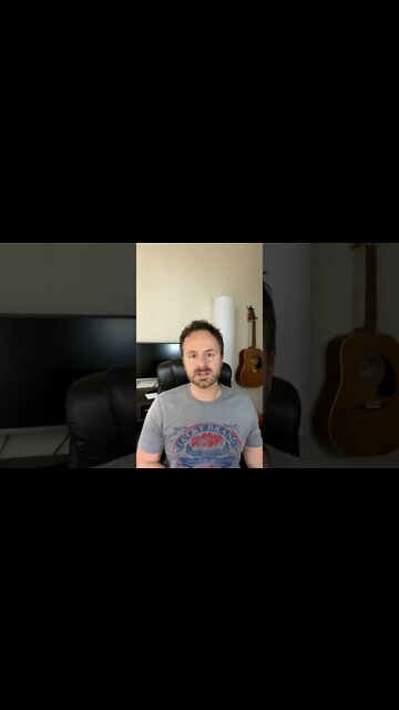 Avalanche (AVAX) Cryptocurrency Daily Update #avalanche #avax #crypto