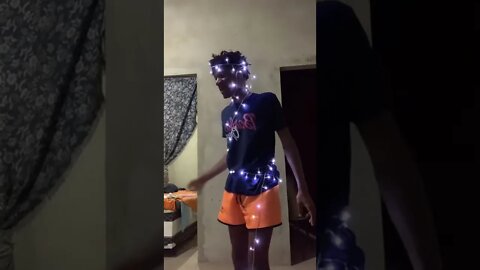 EU NAO POSSO NEM GRAVAR EM PAZ ( MEME ) ( VIRAL ) #shorts