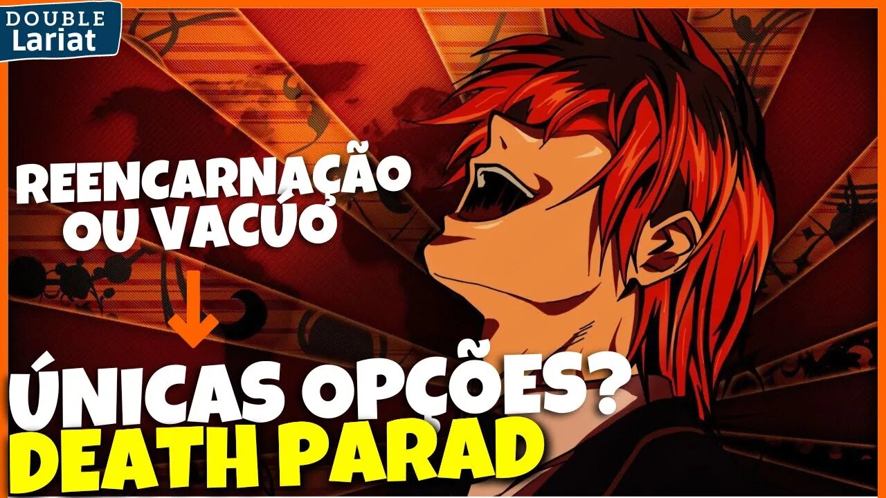 TEORIA SOBRE KIRA | Death Note