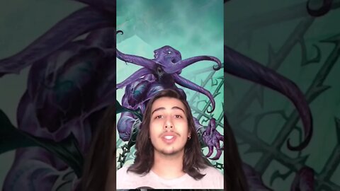 A pior e mais bizarra versão de um dragão. Absolutamente nojentos.
