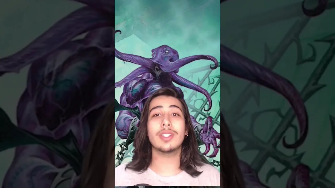 A pior e mais bizarra versão de um dragão. Absolutamente nojentos.
