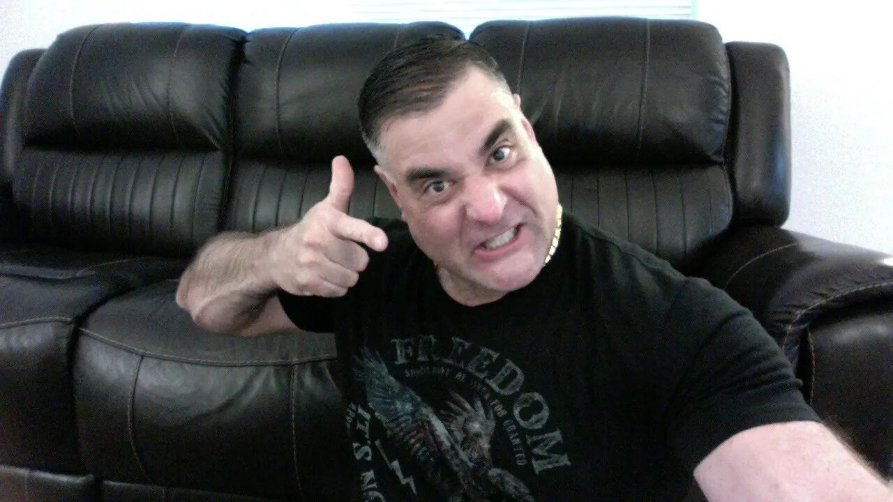 KABOOM.. NASDAQ STOCK MARKET TO OFFER CRYPTO? THE SEC JUST LOST THIS COURT CASE!!!