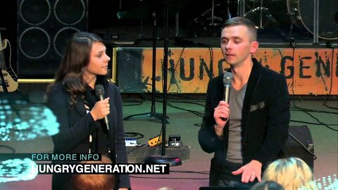 Delivered from Depression after Salvation