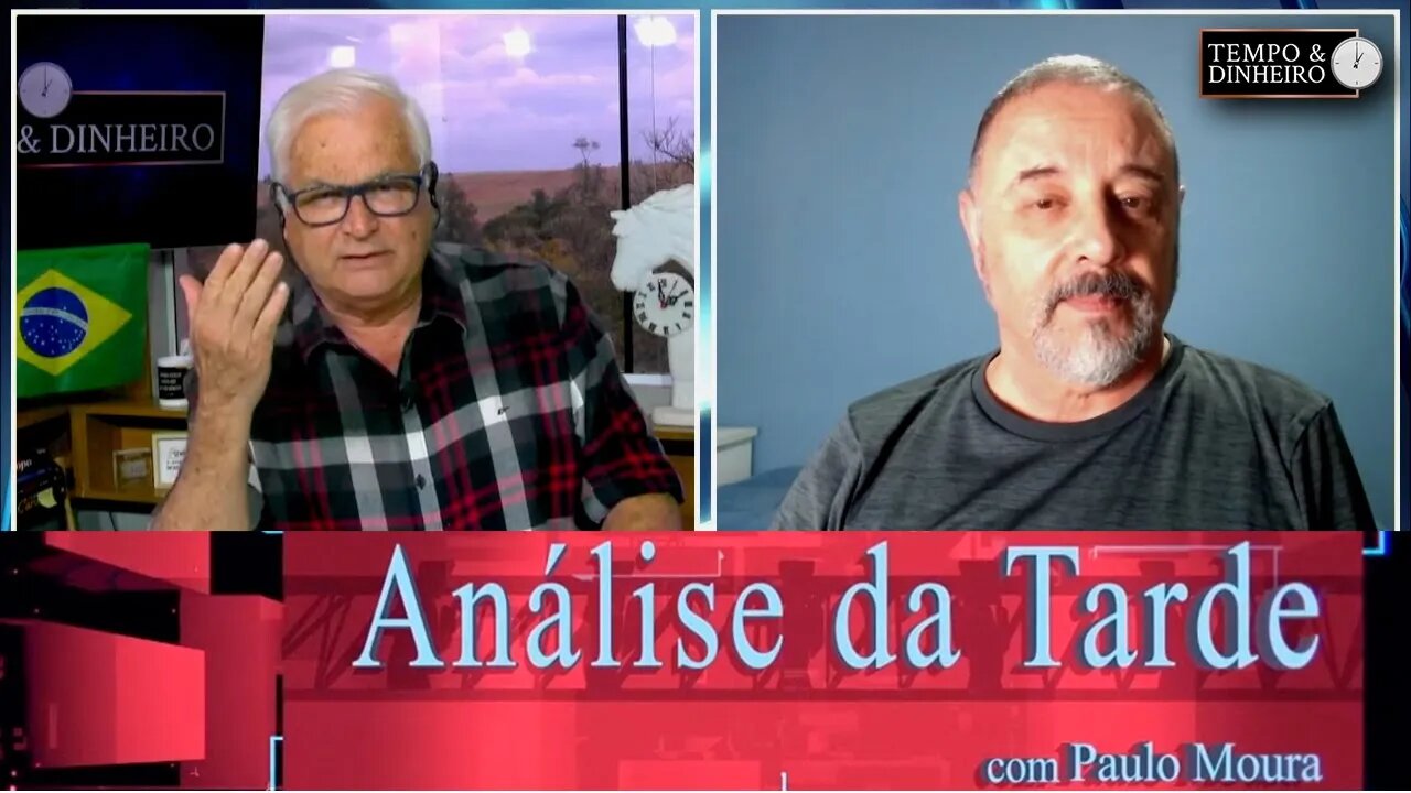 Bolsonaro: primeira dama assume papel fundamental na campanha