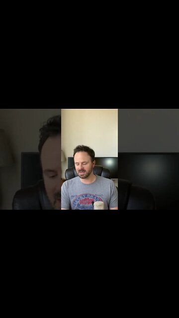 Solana (SOL) Cryptocurrency Daily Trading Update #solana #sol #crypto