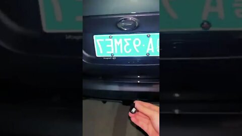 Cars and tuning