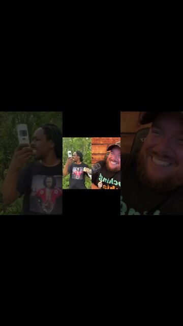 Here’s Your Dose Of REALarious…🤣🤣🤣 with @omgitswix