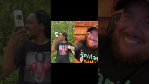 Here’s Your Dose Of REALarious…🤣🤣🤣 with @omgitswix