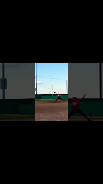 Mad Skills [8-Year-Old]