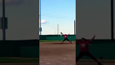 Mad Skills [8-Year-Old]