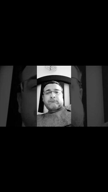 Stargate Captain Walker aka Mr. Mission Control