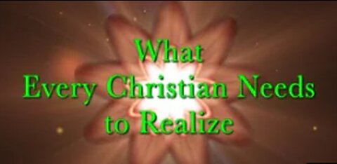 Why Christianity is Different - Dr. Timothy Keller