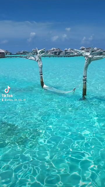 Maldives
