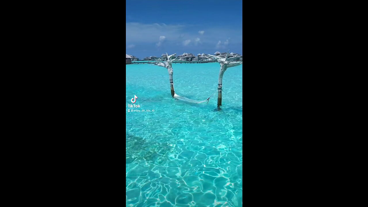 Maldives