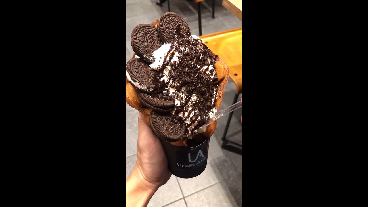 #Icecream #Youtube #Instagram