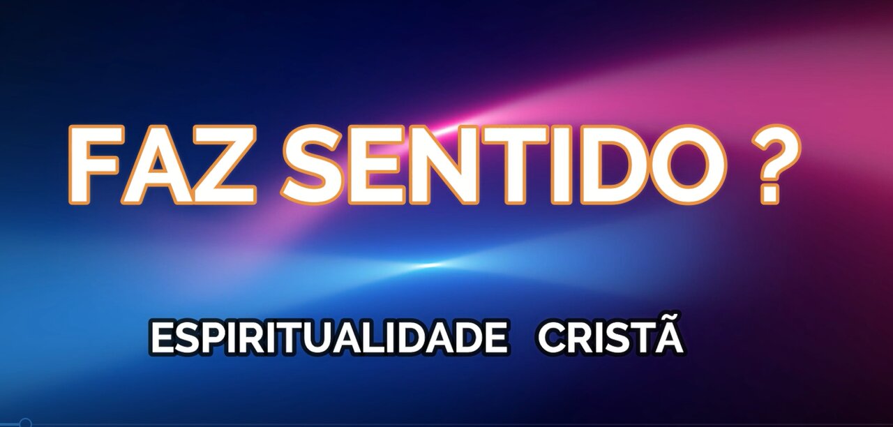 04 -O ALICERCE SÓLIDO Mateus 7: 24-27
