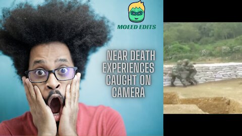 Training Failures | Near Death Experience Happened In Army Training | Bloopers