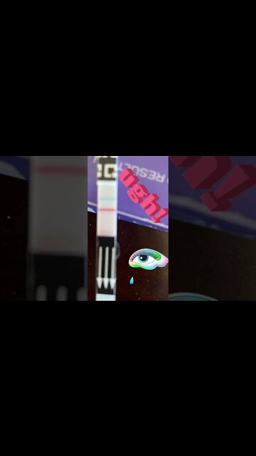 Look Who Showed Up | Rona Halting Plans | Be Back Soon