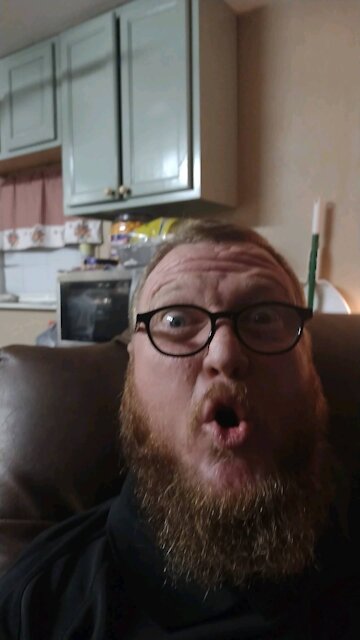 Jussie Smollett guilty