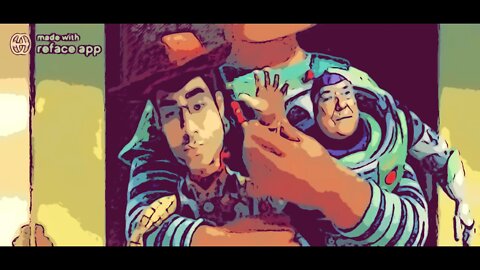 The Power Within ☯️