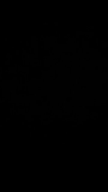 Bye bye woke bed bath and beyond!