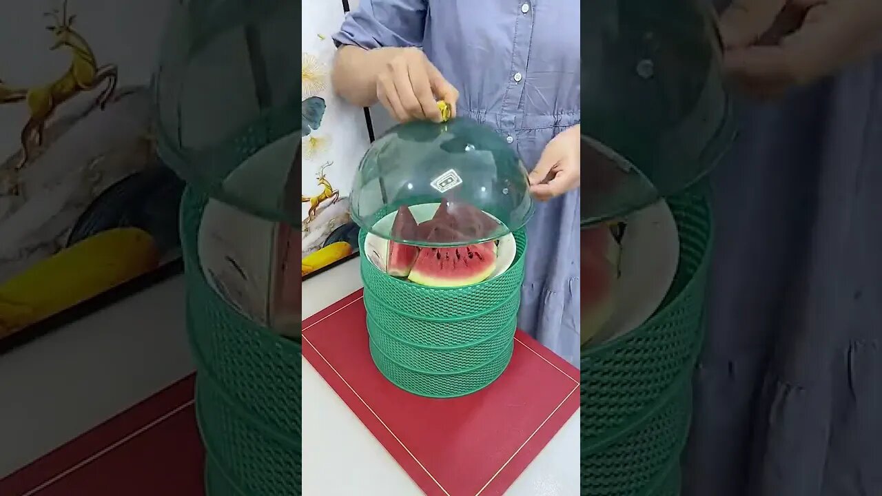 home gadgets