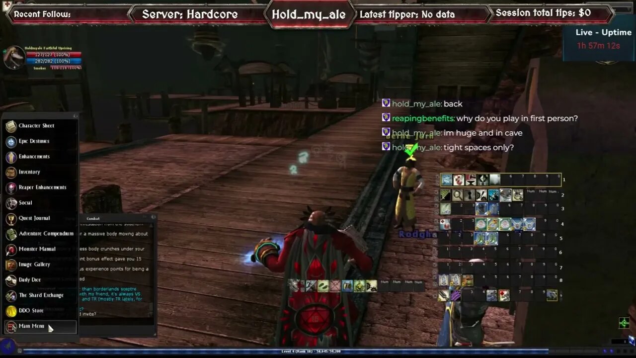lets play ddo hardcore season 6 2022 08 04 19 05 29 0150 0151 15of15