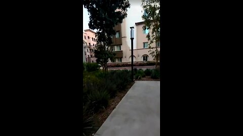 Mount Hotham trip with friends