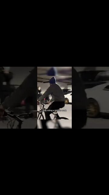 Klay is ready for Game 5 via