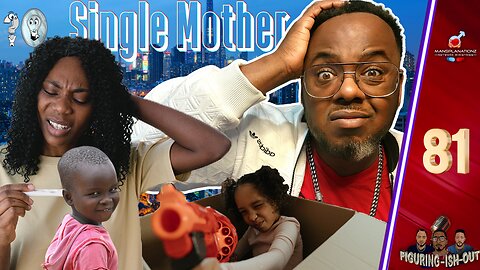 We Examine the Impact of dating Single Mothers | The expectations of the Woman