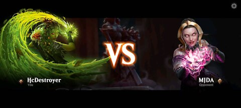 MTG🃏Online play! Mobile 🔥💥
