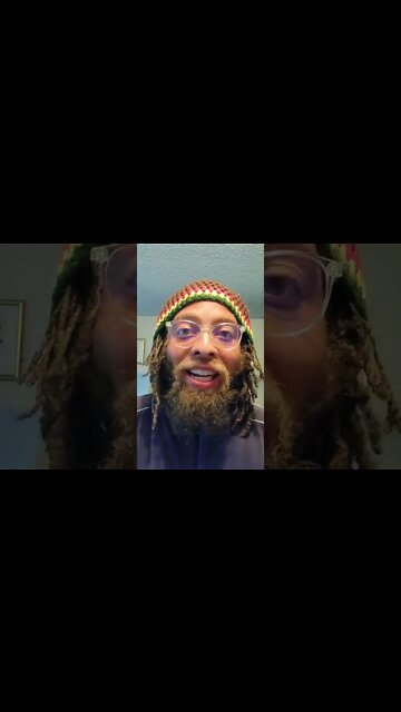 The True Measure Of A Man Is How They Perform Under Pressure & Adversity☀️