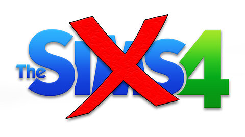 Evolution of The Sims Expansion Packs