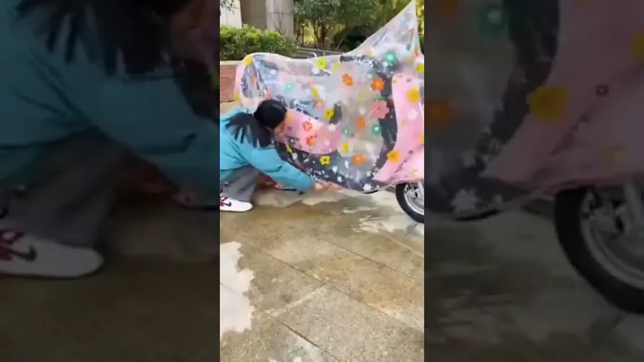 Smart Appliances, Gadgets For Every Home 😘 Versatile Utensils, Kitchen, Makeup, Beauty #shorts