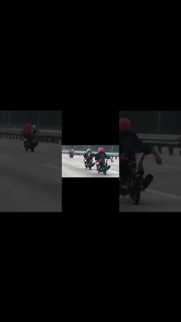 Ride Or Die #shorts #bikers