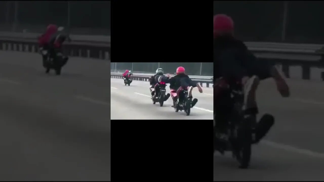 Ride Or Die #shorts #bikers