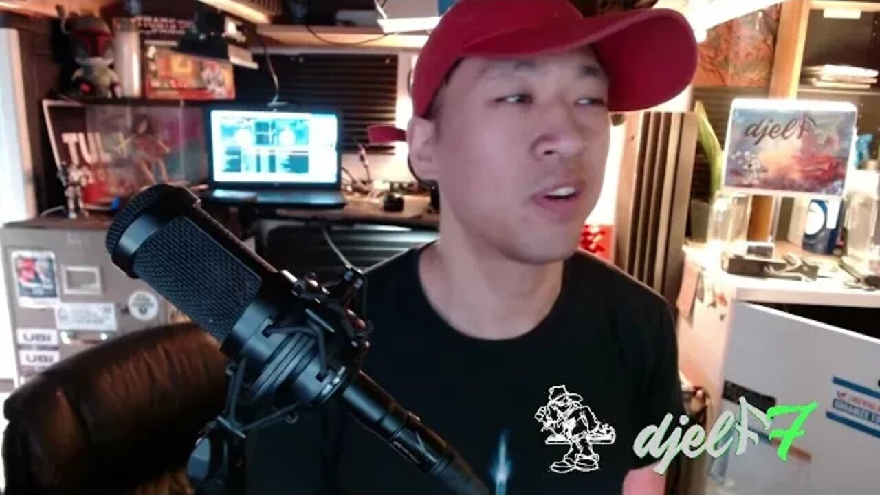 Andrew Yang's Forward Party Staff is 100% White